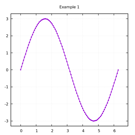 _images/example1.png