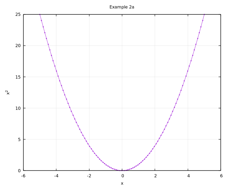 _images/example2a.png