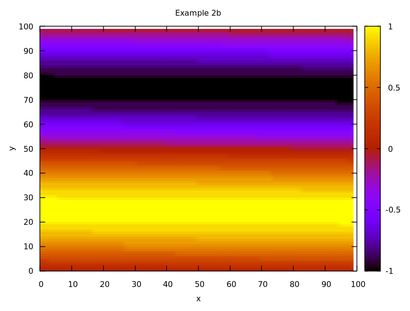_images/example2b.png